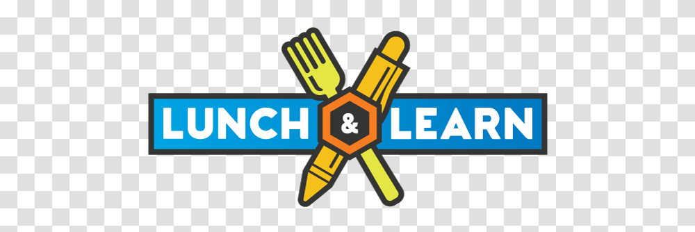 Business Lunch And Learn Clipart Collection, Logo Transparent Png