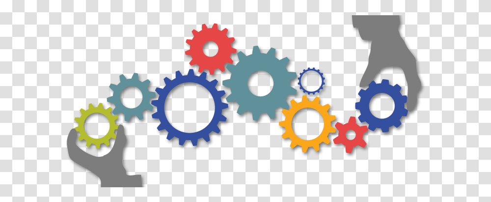 Business, Machine, Gear, Poster, Advertisement Transparent Png