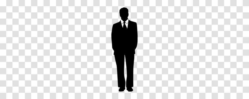 Business Man Person, Outdoors, Nature, Astronomy Transparent Png