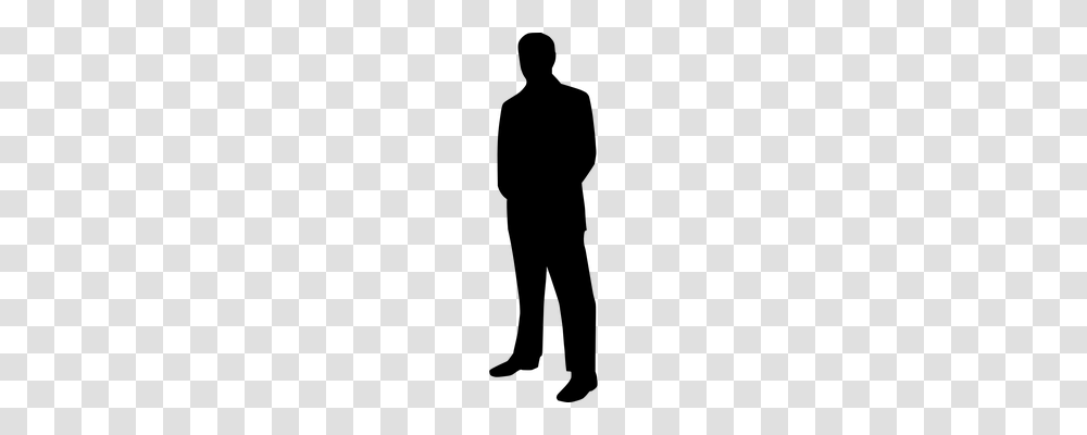 Business Man Person, Gray, World Of Warcraft Transparent Png