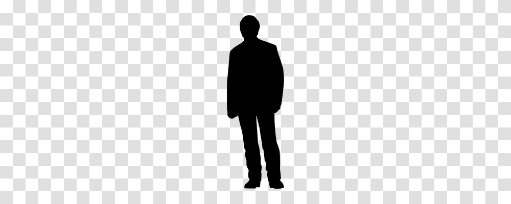 Business Man Person, Gray, World Of Warcraft Transparent Png