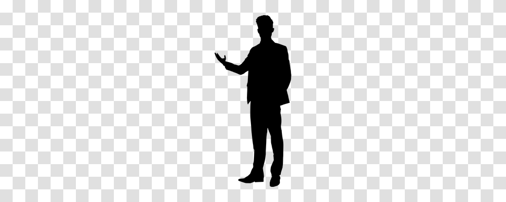 Business Man Person, Gray, World Of Warcraft Transparent Png