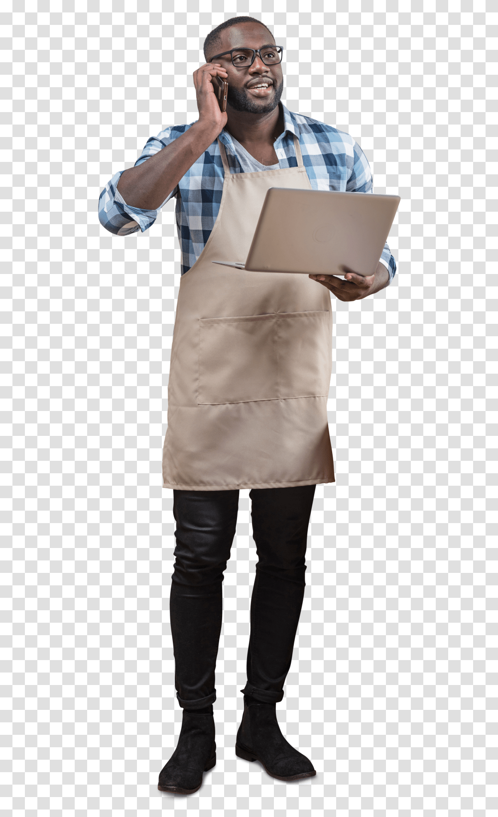 Business Man African American People, Apparel, Person, Human Transparent Png