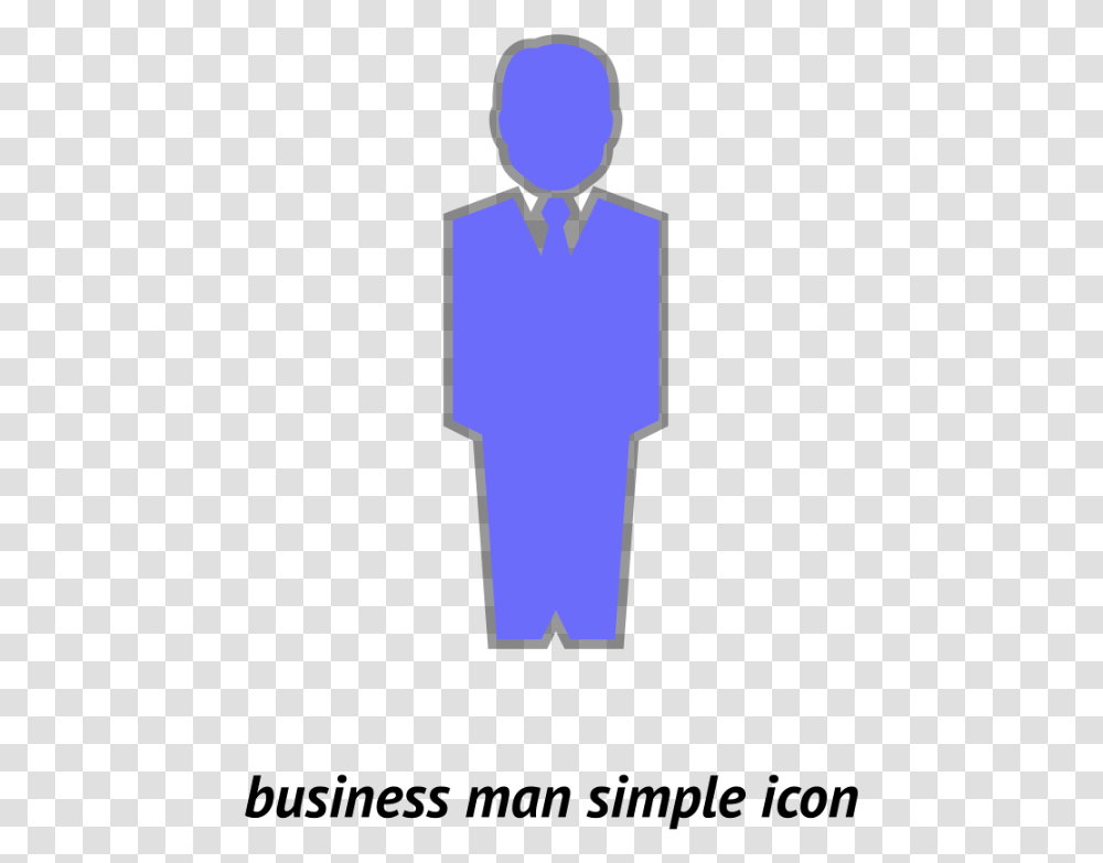 Business Man Animations Language, Clothing, Sleeve, Outdoors, Suit Transparent Png