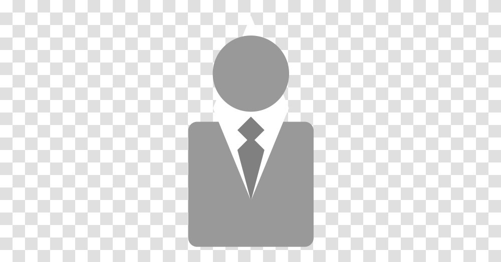 Business Man Business Clip Art, Tie, Accessories, Shirt Transparent Png