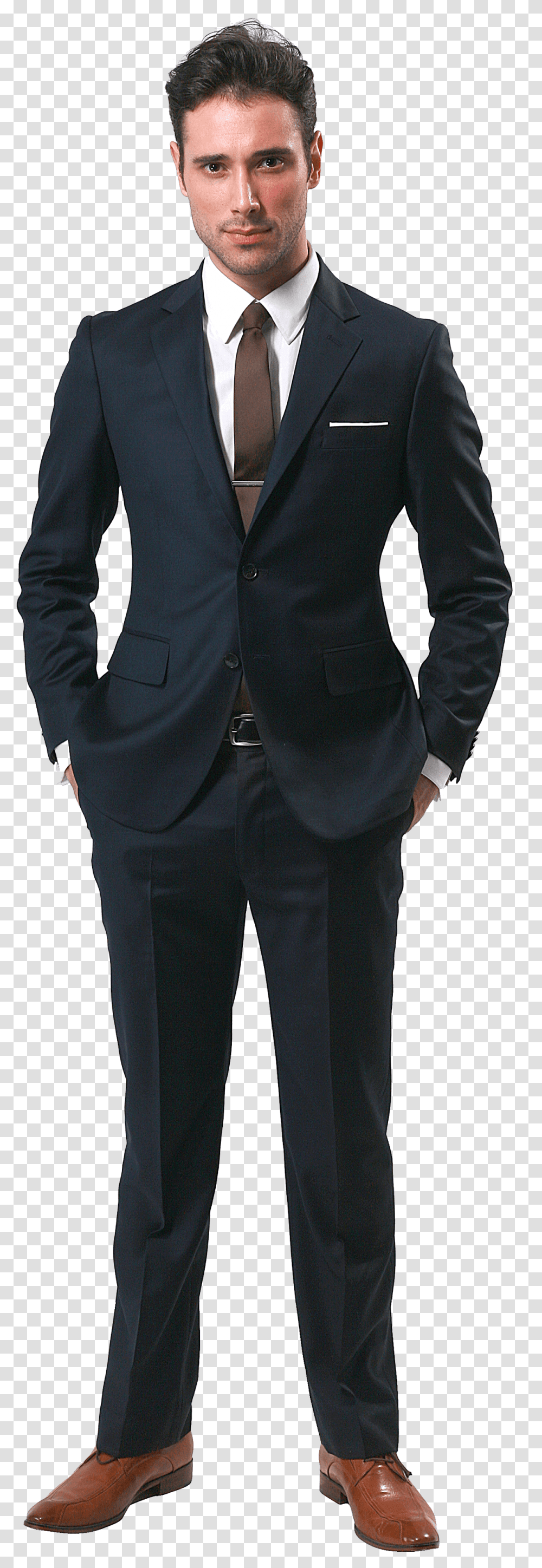 Business Man Free Image Download Background Businessman, Suit, Overcoat, Person Transparent Png