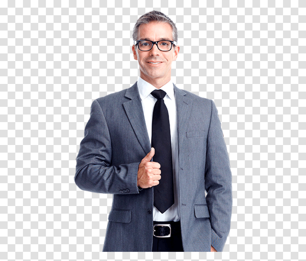 Business Man Free Image Download Business Man In, Tie, Accessories, Apparel Transparent Png