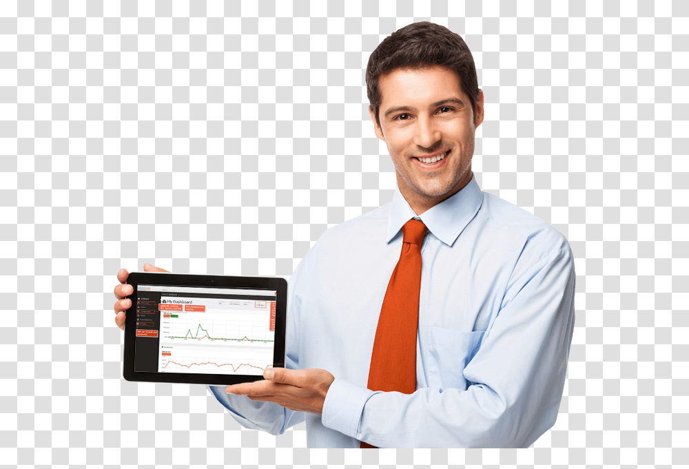Business Man Hd, Tie, Accessories, Person Transparent Png