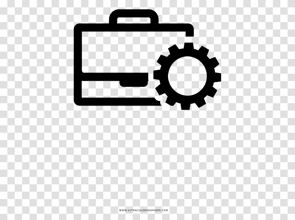 Business Management Coloring, Gray, World Of Warcraft Transparent Png