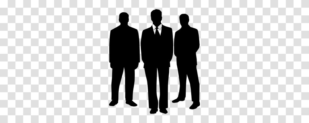 Business Men Finance, Gray, World Of Warcraft Transparent Png