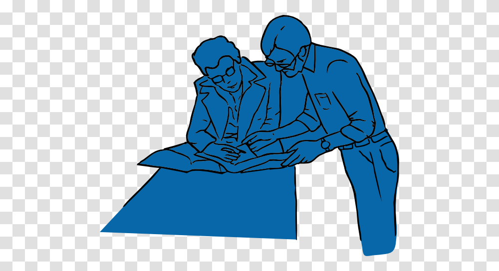 Business Men, Hoodie, Sweater, Apparel Transparent Png