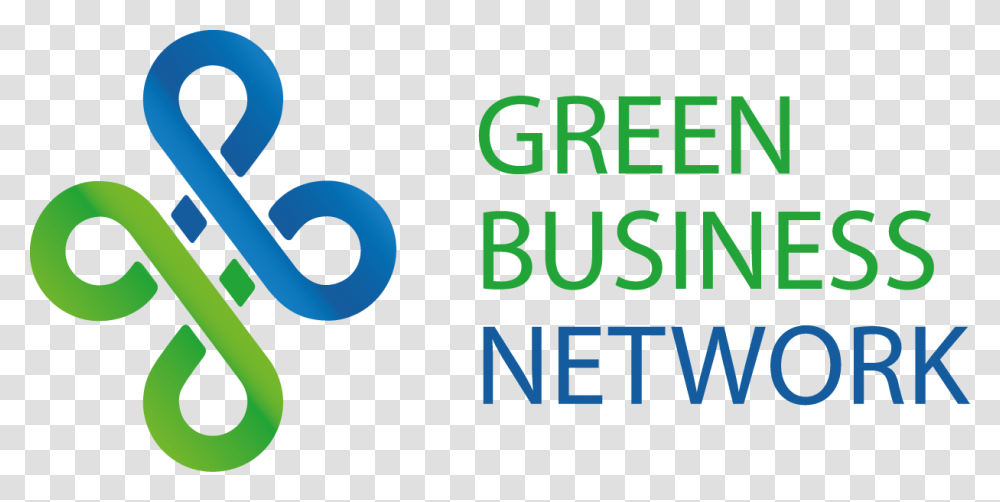 Business Network Logo Pixshark Com Images Allstate Network Business Logo, Security Transparent Png