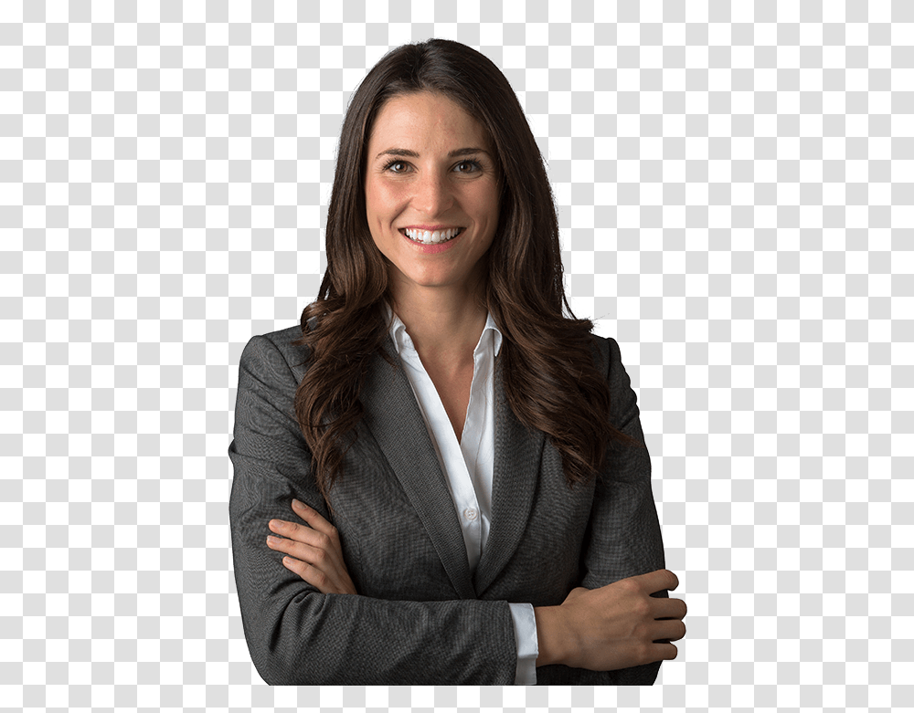 Business Networking Conference Business Women, Female, Person, Blonde Transparent Png