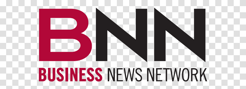 Business News Network, Alphabet, Light Transparent Png