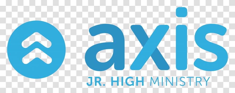 Business Of Axiata, Word, Alphabet Transparent Png