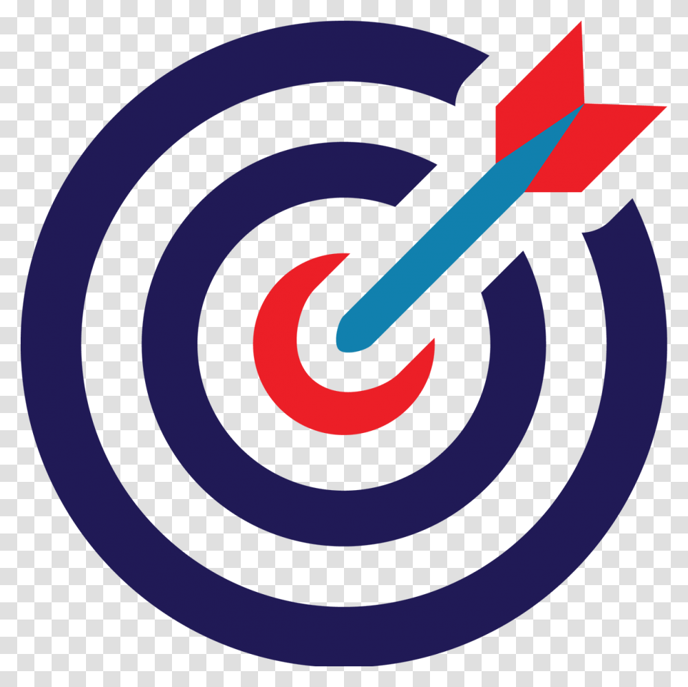 Business Opportunity Opportunity Icon Download Impact Icon, Meal, Food, Paint Container, Darts Transparent Png