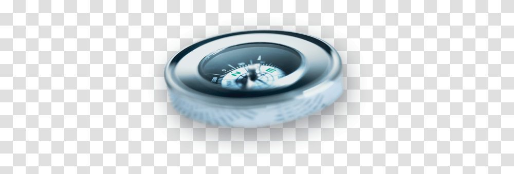 Business Overview, Compass, Disk Transparent Png