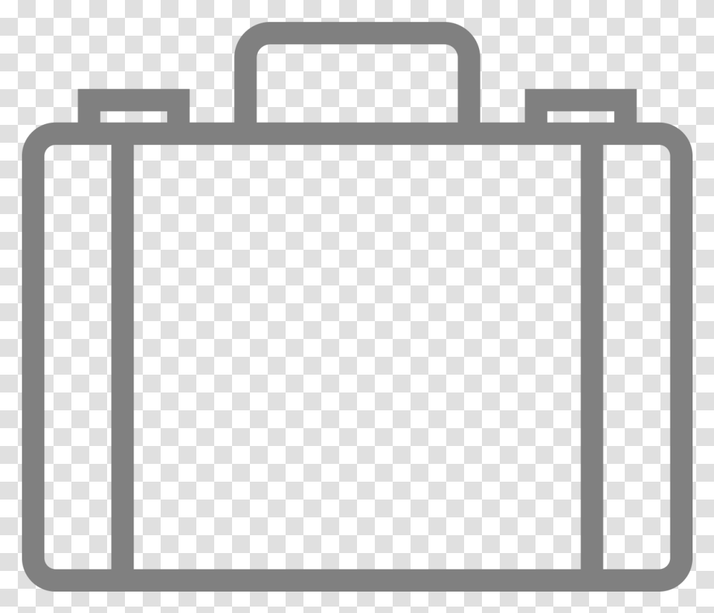 Business Owners Iconadmin2018 05 01t16 Briefcase Icons, Bag Transparent Png