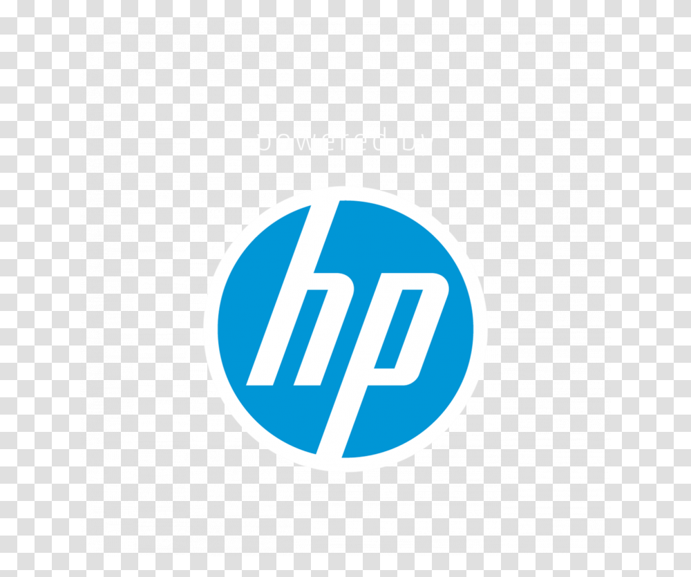 Business Partner, Logo, Trademark Transparent Png