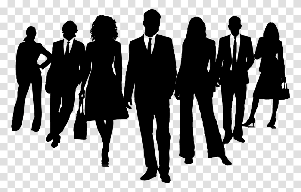 Business People Clipart, Outdoors, Nature, Night, Musician Transparent Png