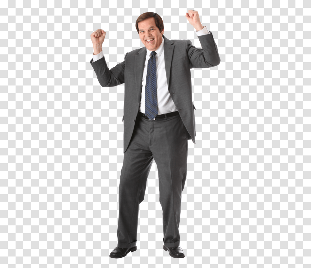 Business People Cut Out Download Business People Cut Out, Tie, Suit, Overcoat Transparent Png