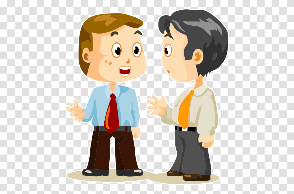 Business People, Hand, Crowd, Audience, Speech Transparent Png