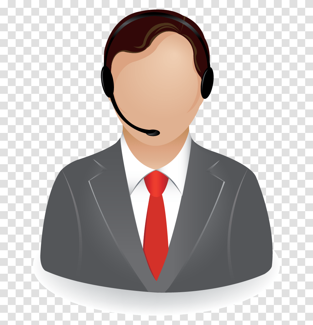 Business People Icons, Tie, Accessories, Suit, Overcoat Transparent Png