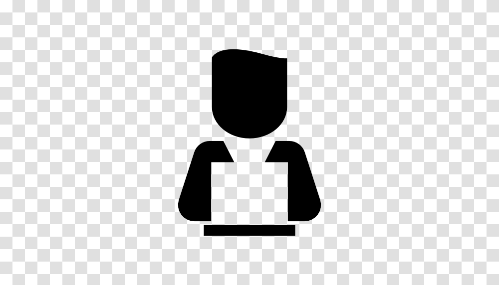 Business People Image Royalty Free Stock Images For Your, Stencil, First Aid Transparent Png