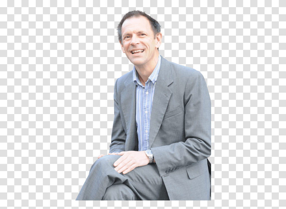 Business People Sitting Meet Our People Businessperson, Clothing, Man, Blazer, Jacket Transparent Png