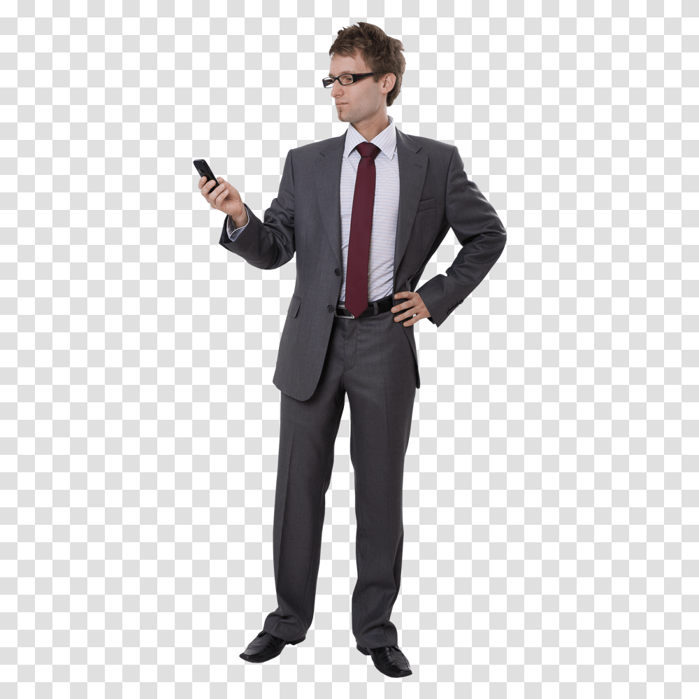 Business People Walking People Full Body, Tie, Clothing, Suit, Overcoat Transparent Png