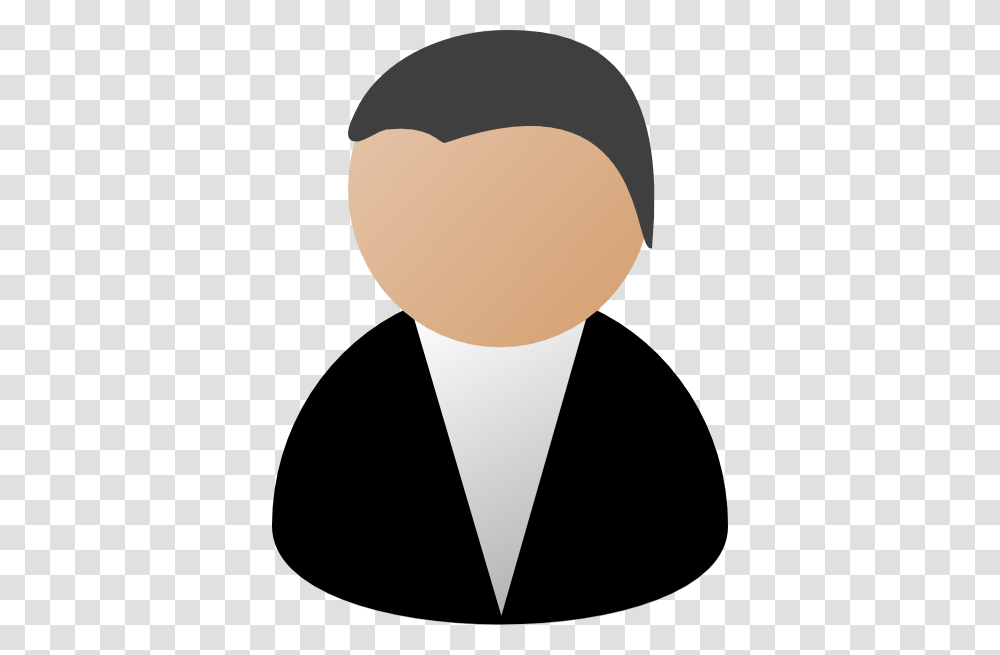 Business Person Black Clip Art, Apparel, Face, Seed Transparent Png
