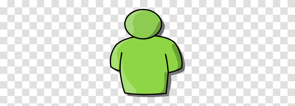 Business Person Clip Art, Green, Silhouette, Hand, Alien Transparent Png