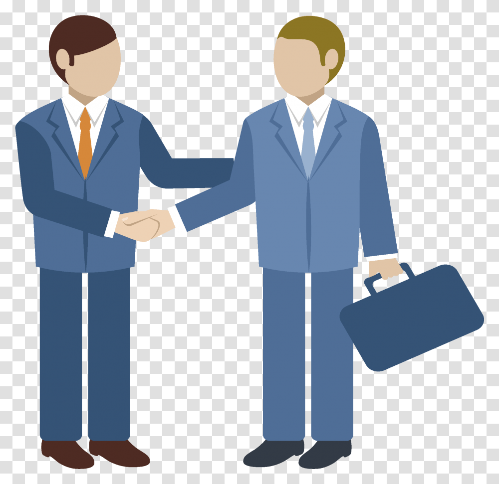 Business, Person, Human, Hand, People Transparent Png