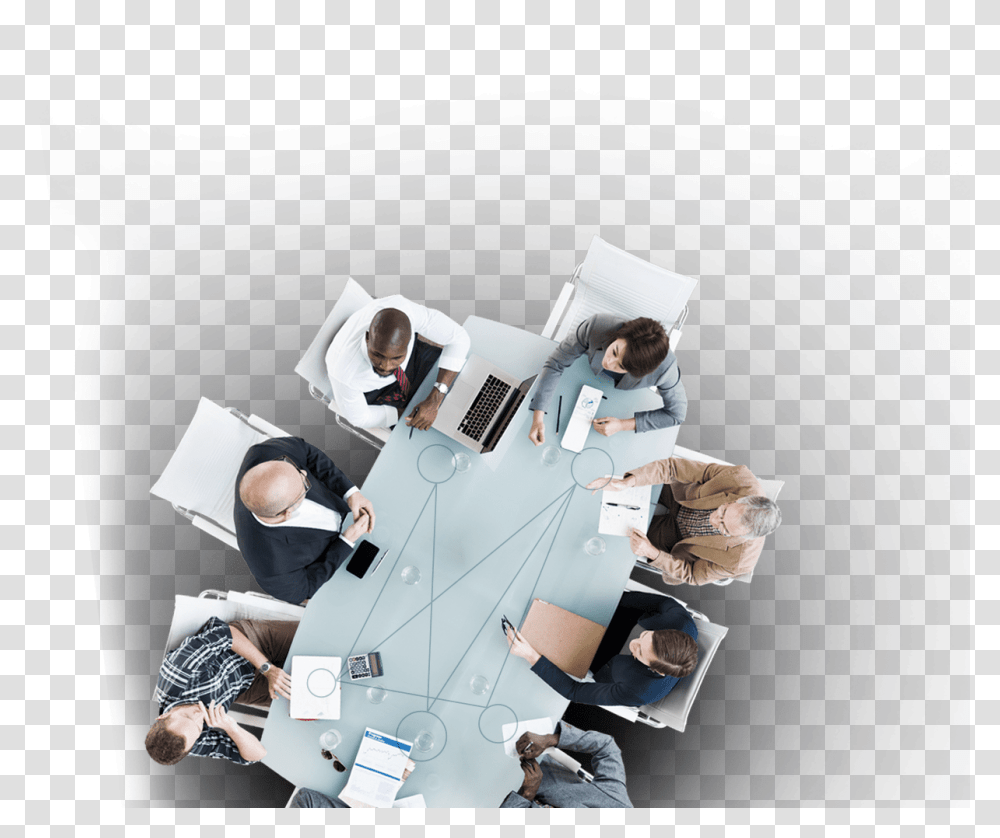 Business, Person, Poster, Advertisement Transparent Png