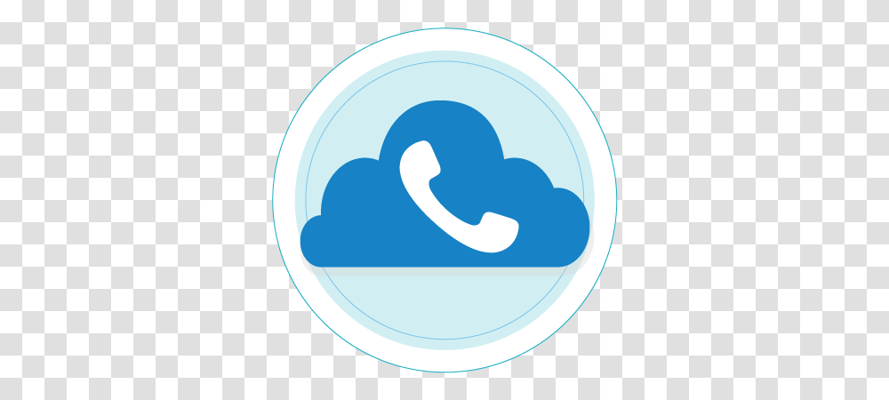 Business Phone Solutions With Secure Voip Systems Yovu Language, Text, Alphabet, Symbol, Logo Transparent Png
