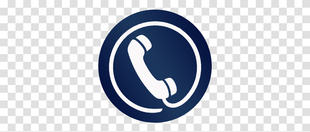 Business Phone Toll Free Icon, Hand Transparent Png