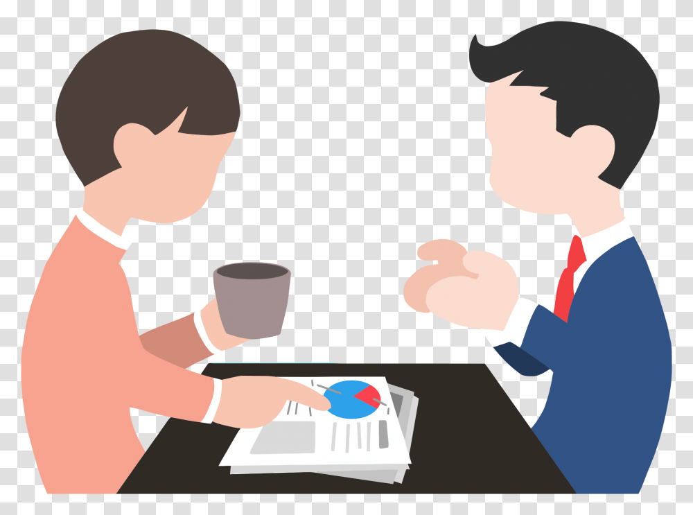 Business Photos, Person, Human, Hand, First Aid Transparent Png
