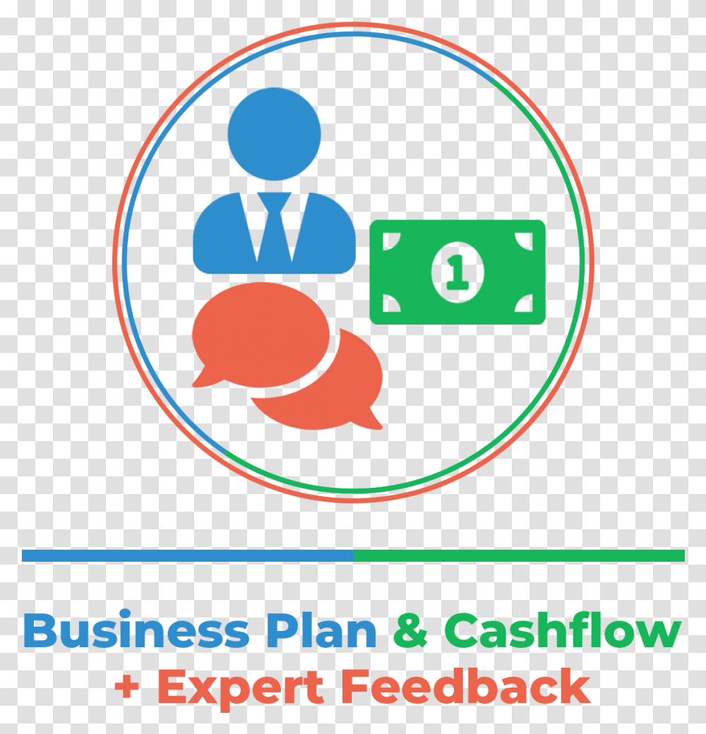 Business Plan Bootcamp Amp Planning Your Cashflow Expert, Poster, Advertisement Transparent Png