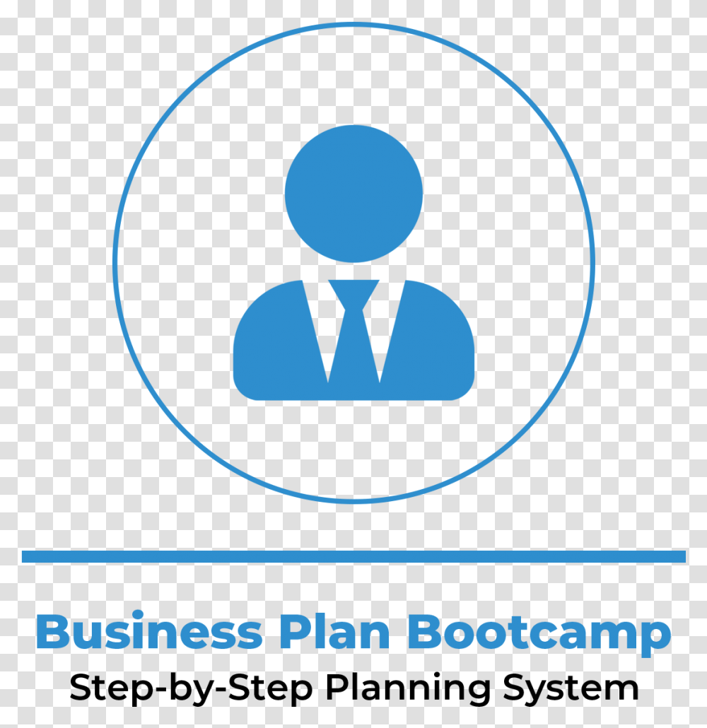 Business Plan Bootcamp Russian Space Agency, Logo, Trademark Transparent Png