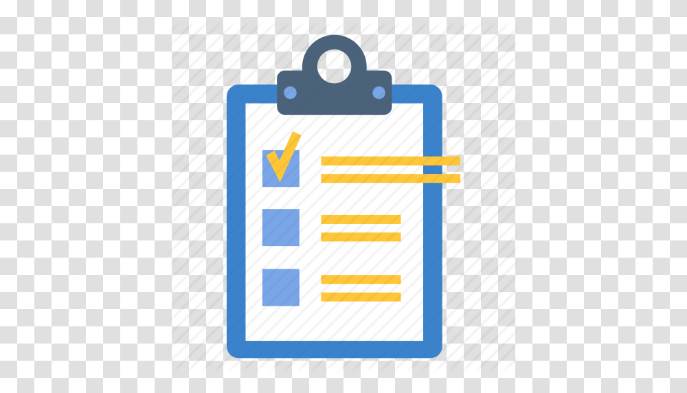 Business Plan Checklist To Do List Icon, Word, Security, Number Transparent Png