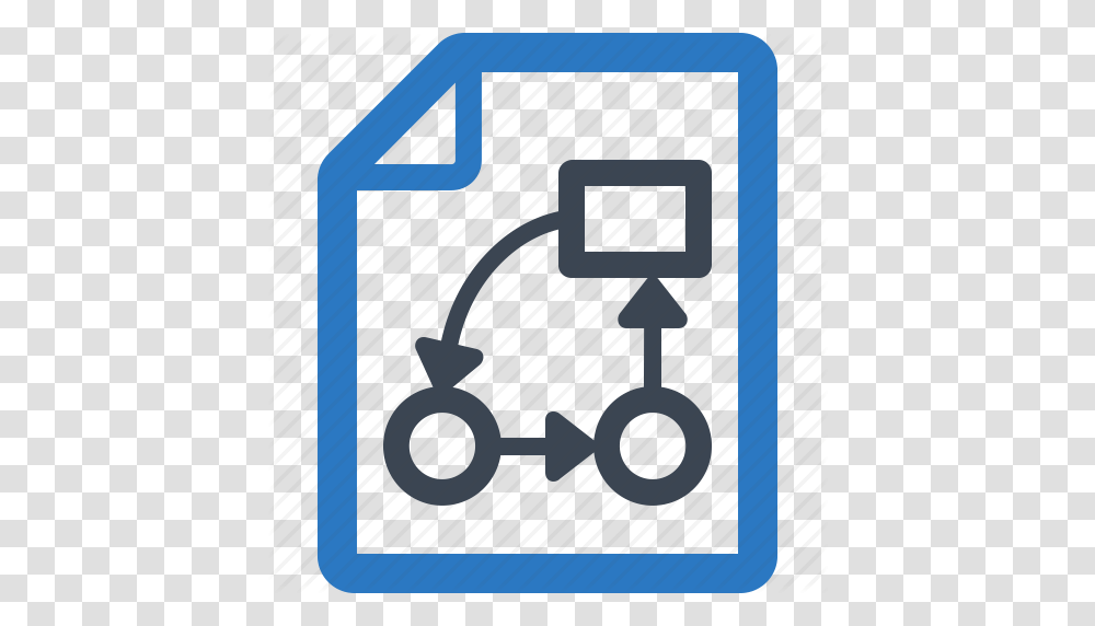 Business Plan Marketing Plan Planning Strategy Icon, Electronics, Machine, Number Transparent Png