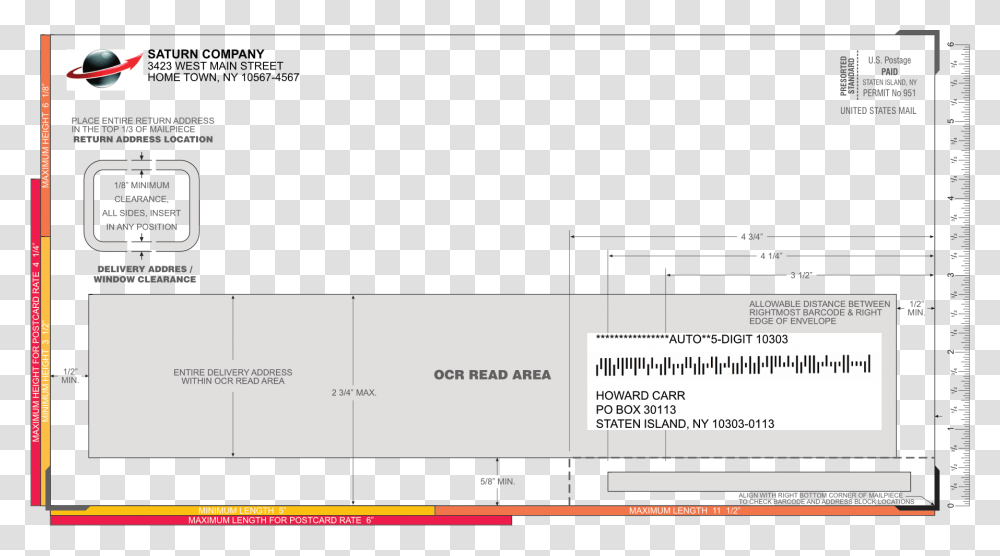 Business, Plot, Plan, Diagram Transparent Png