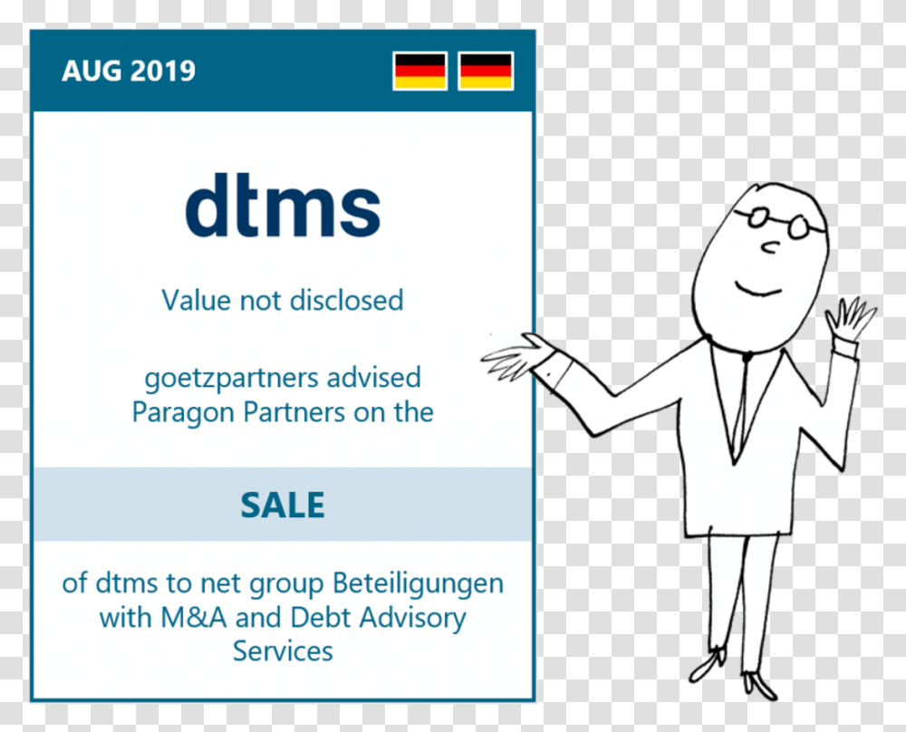 Business, Poster, Advertisement, Flyer, Paper Transparent Png