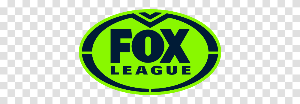 Business Premium Fox League, Label, Text, Sticker, Number Transparent Png