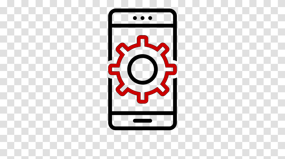 Business Process Obs, Phone, Electronics, First Aid, Mobile Phone Transparent Png