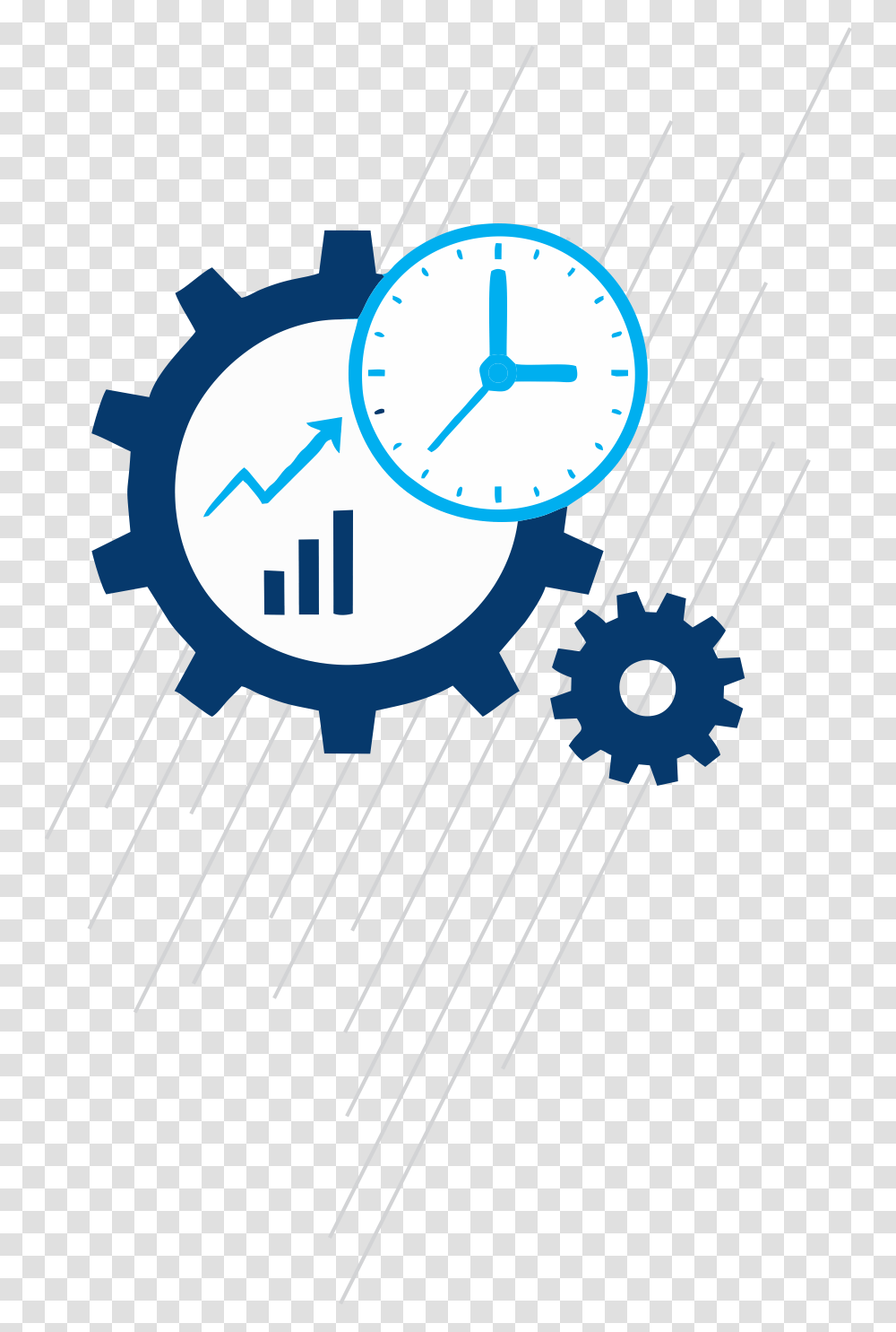 Business Process Reengineering, Analog Clock, Clock Tower, Architecture, Building Transparent Png