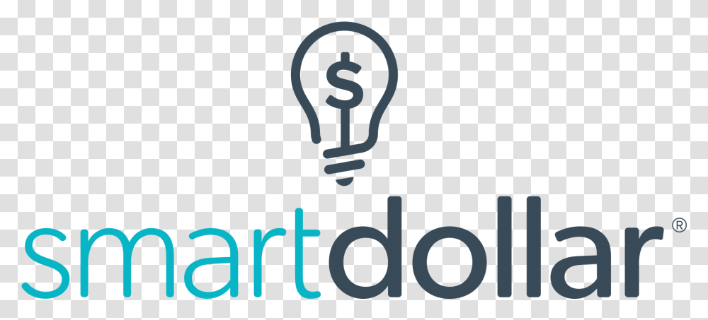 Business Resources Smartdollar Smart Dollar, Light, Lightbulb, Text Transparent Png