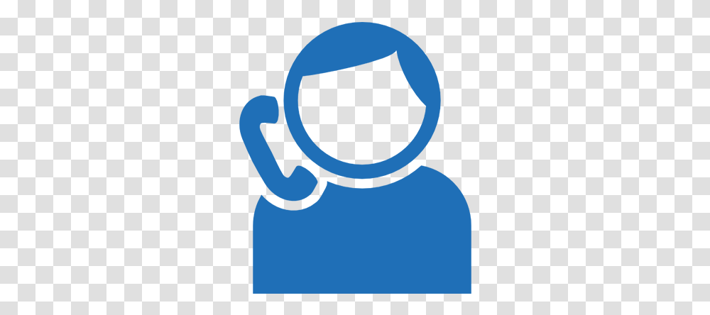 Business Review Icon People Call, Text, Bag, Symbol, Cup Transparent Png