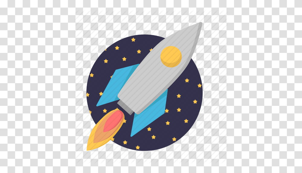 Business Rocket Seo Spacecraft Icon, Weapon, Weaponry, Bomb, Ammunition Transparent Png
