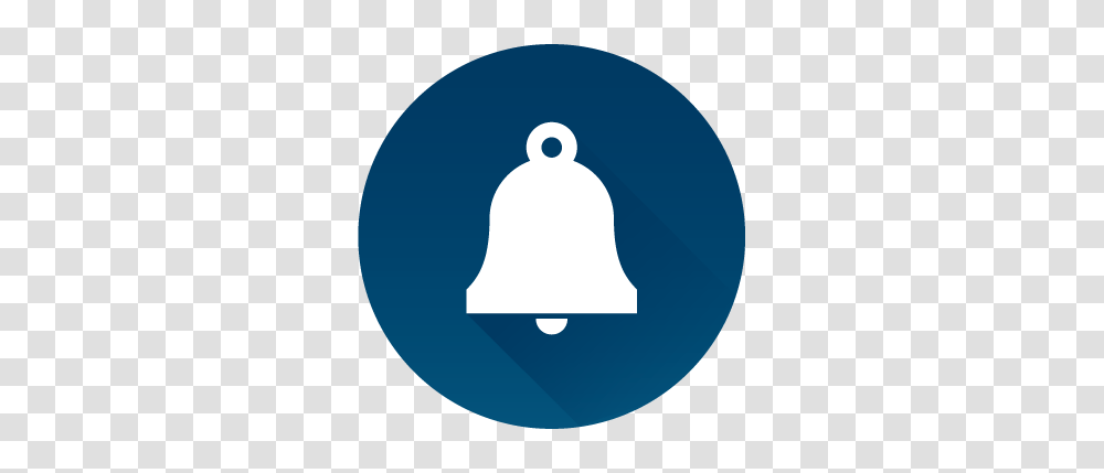 Business Security Systems, Light, Outdoors, People Transparent Png
